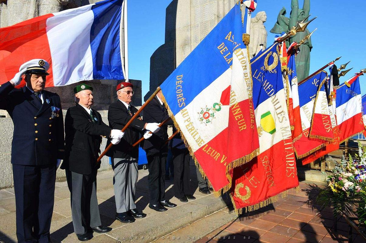 2017 12 05 MARSEILLE HOMMAGE NATIONAL AUX MORTS POUR LA FRANCE EN AFN (58).JPG